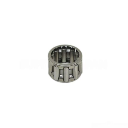 (90364-25012) GEAR BEARING 1HZ 4X4