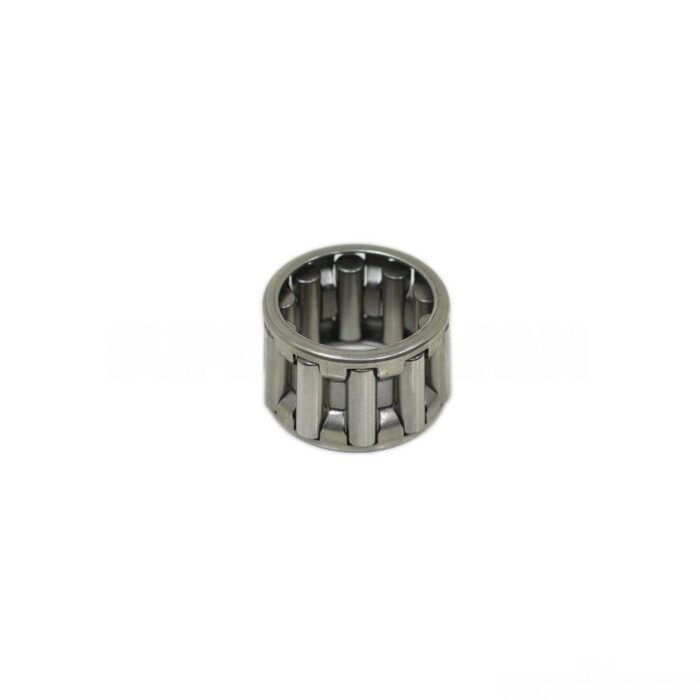 (90364-25012) GEAR BEARING 1HZ 4X4 - Image 1