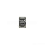 (90364-25012) GEAR BEARING 1HZ 4X4 - Image 2