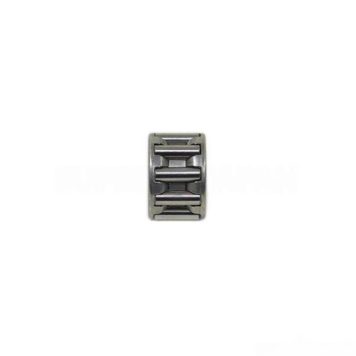 (90364-25012) GEAR BEARING 1HZ 4X4 - Image 2