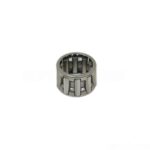 (90364-25012) GEAR BEARING 1HZ 4X4 - Image 3