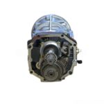 (Fz-1578) GEAR BOX 1HZ 4×4 - Image 3