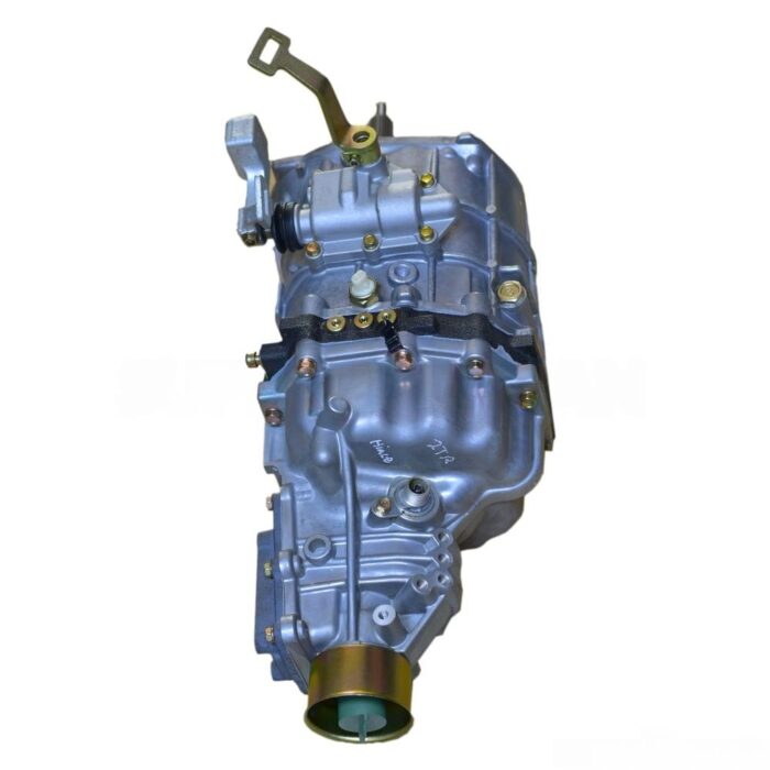 (Fz-1579) GEAR BOX 1TR ,2TR ,1KD - Image 2