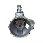 (Fz-1580) GEAR BOX 4JA1 - Image 2