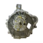 (Fz-1581) GEAR BOX DMAX DIESLE - Image 2