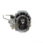 (Fz-1583) GEAR BOX HIACE 2L, 3L, 5L, 3Y 1RZ, 2RZ - Image 2