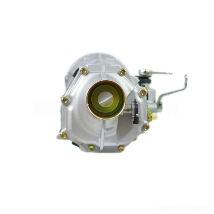(Fz-1583) GEAR BOX HIACE 2L, 3L, 5L, 3Y 1RZ, 2RZ - Image 3