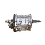 (Fz-1586) GEAR BOX HILUX 2KD 4×4