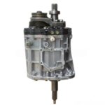 (Fz-1586) GEAR BOX HILUX 2KD 4×4 - Image 2