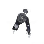 (12371-22260) GEAR BOX MOUNTING COROLLA 2009-13