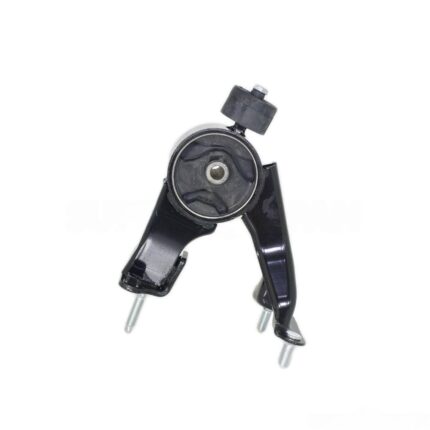(12371-22260) GEAR BOX MOUNTING COROLLA 2009-13