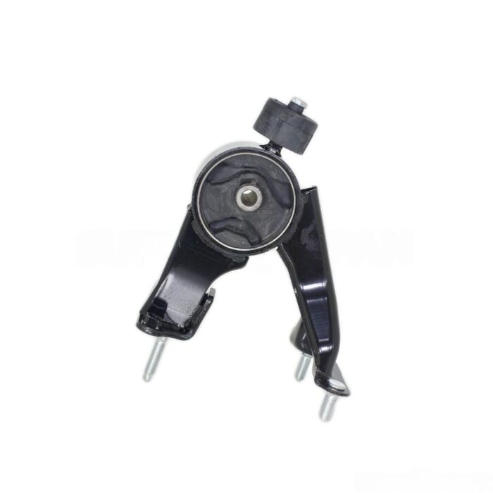 (12371-22260) GEAR BOX MOUNTING COROLLA 2009-13 - Image 1