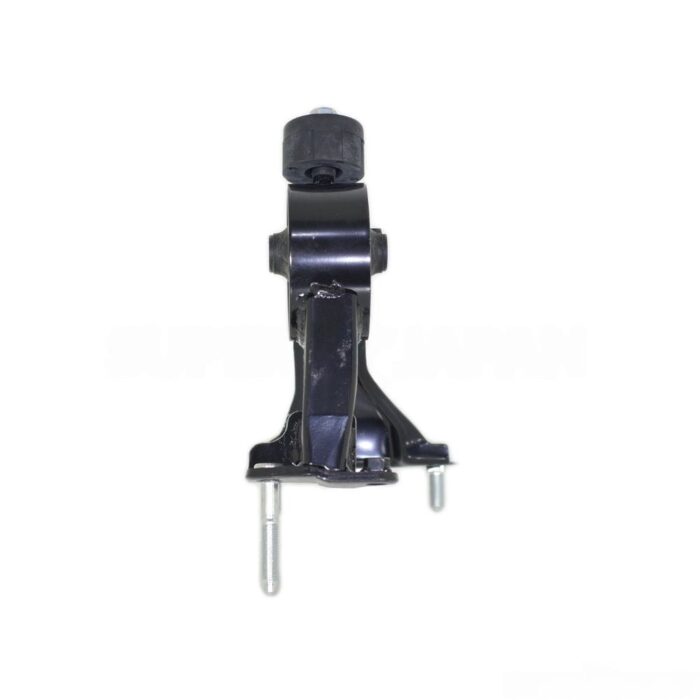 (12371-22260) GEAR BOX MOUNTING COROLLA 2009-13 - Image 2