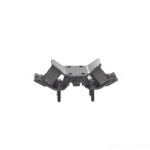 (12371-50140) GEAR BOX MOUNTING LEXUS LS430