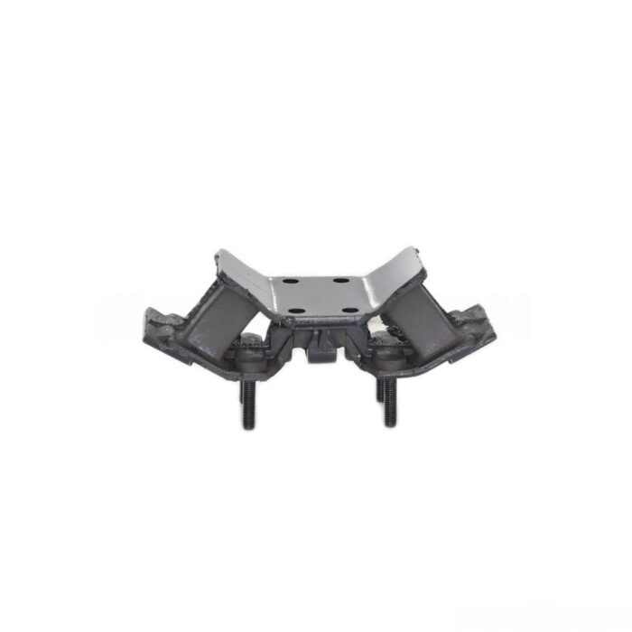(12371-50140) GEAR BOX MOUNTING LEXUS LS430 - Image 1