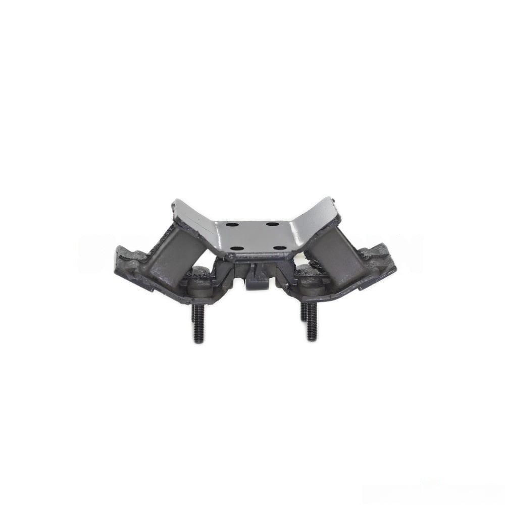 gear_box_mounting_lexus_ls430-1-40353 (12371-50140) GEAR BOX MOUNTING LEXUS LS430 - Image 1