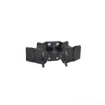 (12371-50140) GEAR BOX MOUNTING LEXUS LS430 - Image 2