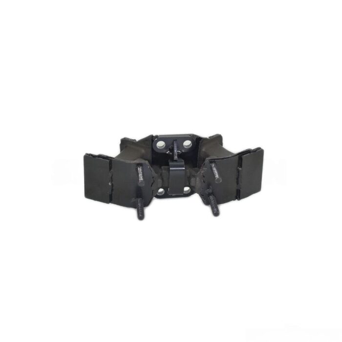(12371-50140) GEAR BOX MOUNTING LEXUS LS430 - Image 2