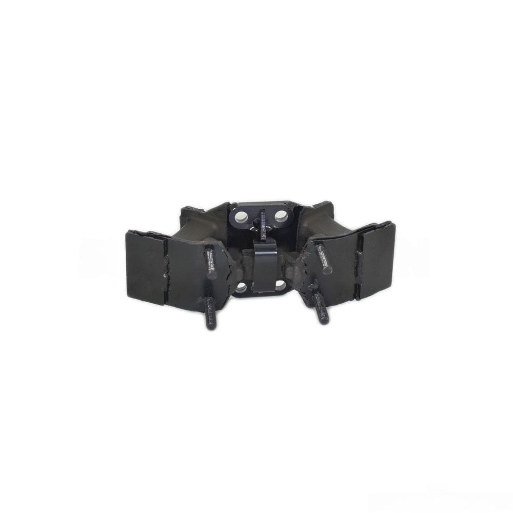gear_box_mounting_lexus_ls430-2-40353 (12371-50140) GEAR BOX MOUNTING LEXUS LS430 - Image 2