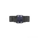 (12371-50140) GEAR BOX MOUNTING LEXUS LS430 - Image 3