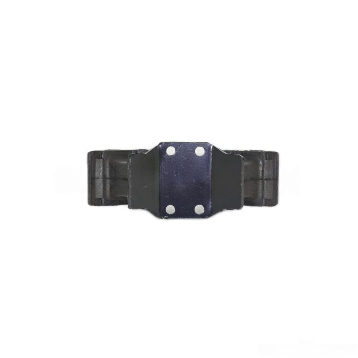 (12371-50140) GEAR BOX MOUNTING LEXUS LS430 - Image 3