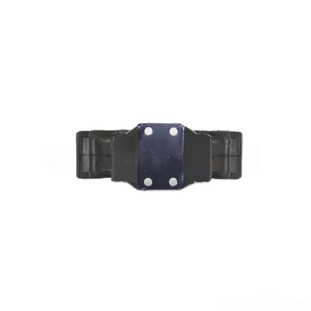 gear_box_mounting_lexus_ls430-3-40353 (12371-50140) GEAR BOX MOUNTING LEXUS LS430 - Image 3