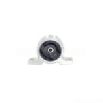 (11270-4M400) GEAR MOUNTING NISSAN SUNNY BACK