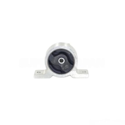 (11270-4M400) GEAR MOUNTING NISSAN SUNNY BACK