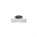 (11270-4M400) GEAR MOUNTING NISSAN SUNNY BACK - Image 2