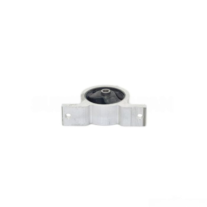 (11270-4M400) GEAR MOUNTING NISSAN SUNNY BACK - Image 2