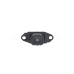 (11220-ED000) GEAR MOUNTING NISSAN TIIDA