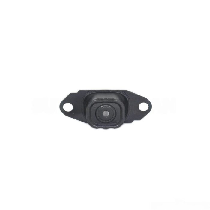 (11220-ED000) GEAR MOUNTING NISSAN TIIDA - Image 1