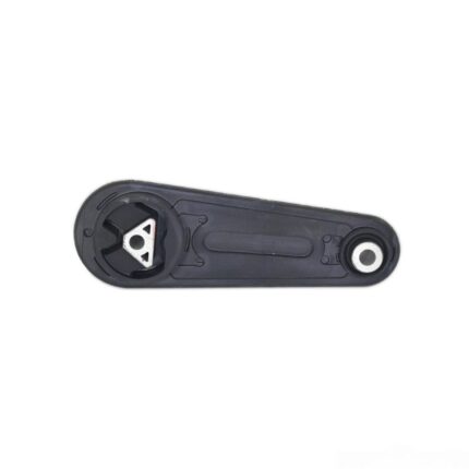 (11360-ED000) GEAR MOUNTING NISSAN TIIDA