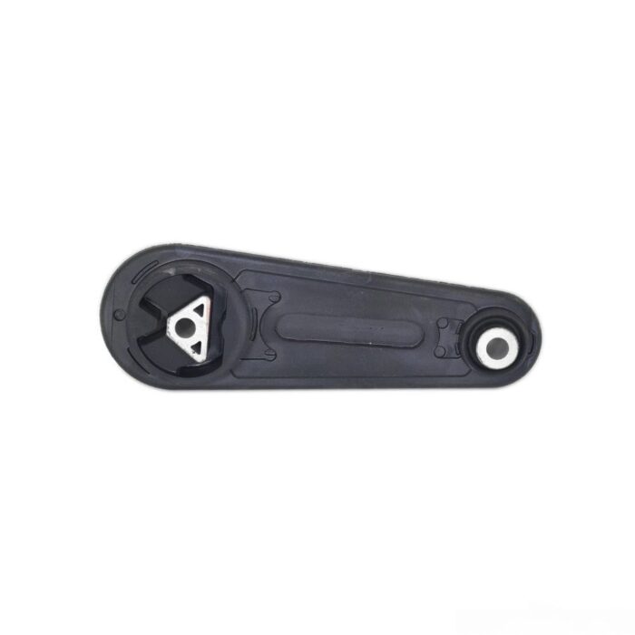 (11360-ED000) GEAR MOUNTING NISSAN TIIDA - Image 1