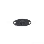 (11220-ED000) GEAR MOUNTING NISSAN TIIDA - Image 2