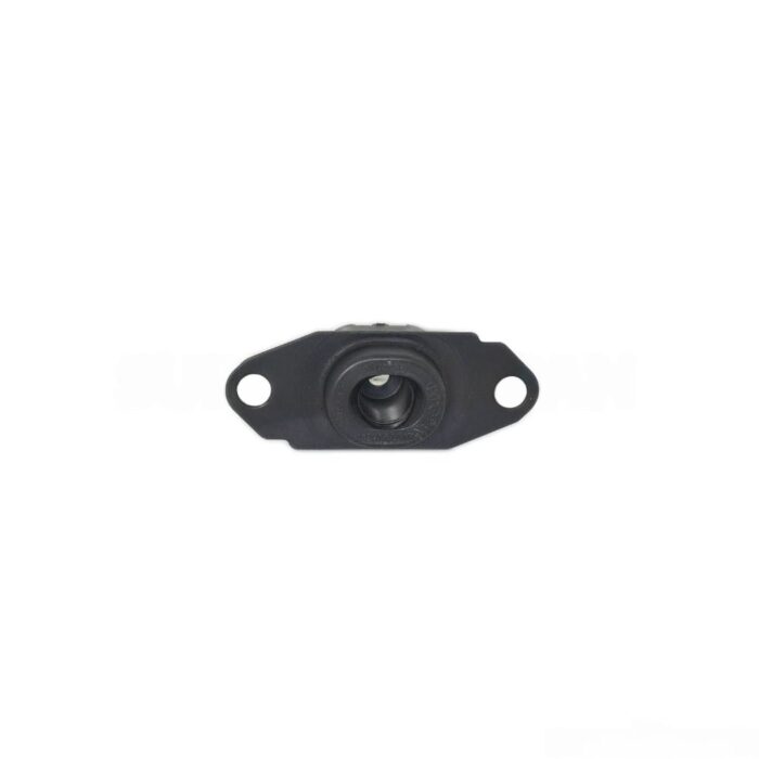 (11220-ED000) GEAR MOUNTING NISSAN TIIDA - Image 2