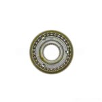 (Fz-1594) GEAR SYNCHRONIZER 4JA1 ISUZU D-MAX 3rd,4th