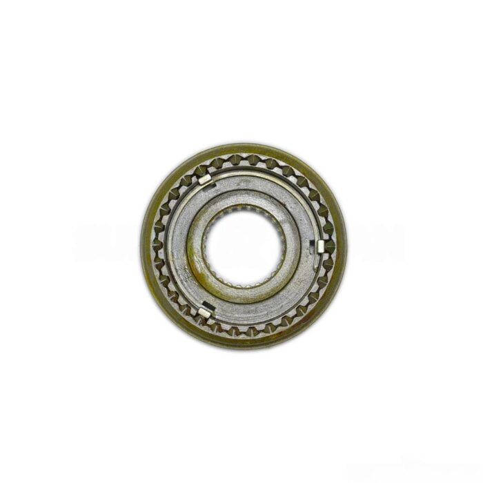 (Fz-1594) GEAR SYNCHRONIZER 4JA1 ISUZU D-MAX 3rd,4th - Image 1
