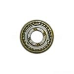(Fz-1594) GEAR SYNCHRONIZER 4JA1 ISUZU D-MAX 3rd,4th - Image 2