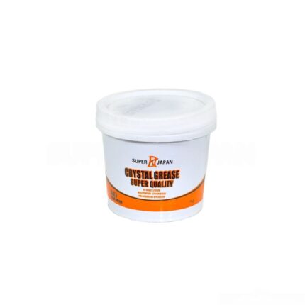 (Fz-1597) GREASE NLGI3 1KG x 12 PCS