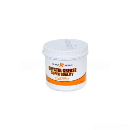 (Fz-1598) GREASE NLGI3 500G x 12 PCS