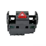 (9434460523,A9434460523) (9434460523, A9434460523) HARZAD SWITCH