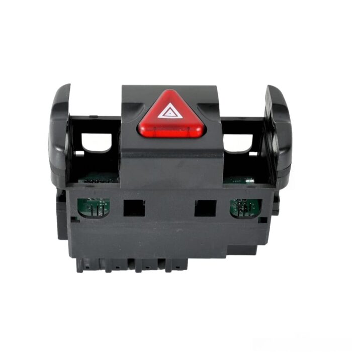 (9434460523,A9434460523) (9434460523, A9434460523) HARZAD SWITCH - Image 1