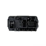 (9434460523,A9434460523) (9434460523, A9434460523) HARZAD SWITCH - Image 2