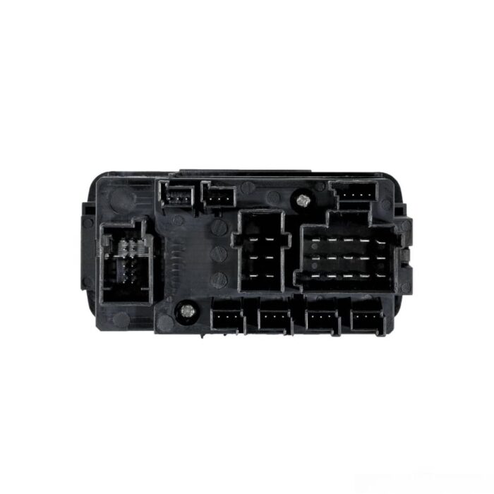 (9434460523,A9434460523) (9434460523, A9434460523) HARZAD SWITCH - Image 2