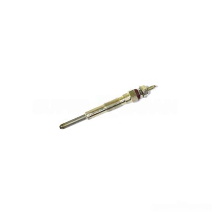(Fz-1601) HEATER PLUG 1HZ,1HD,1PZ 12 V