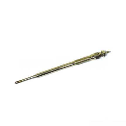 (Fz-1602) HEATER PLUG 1KD 2KD