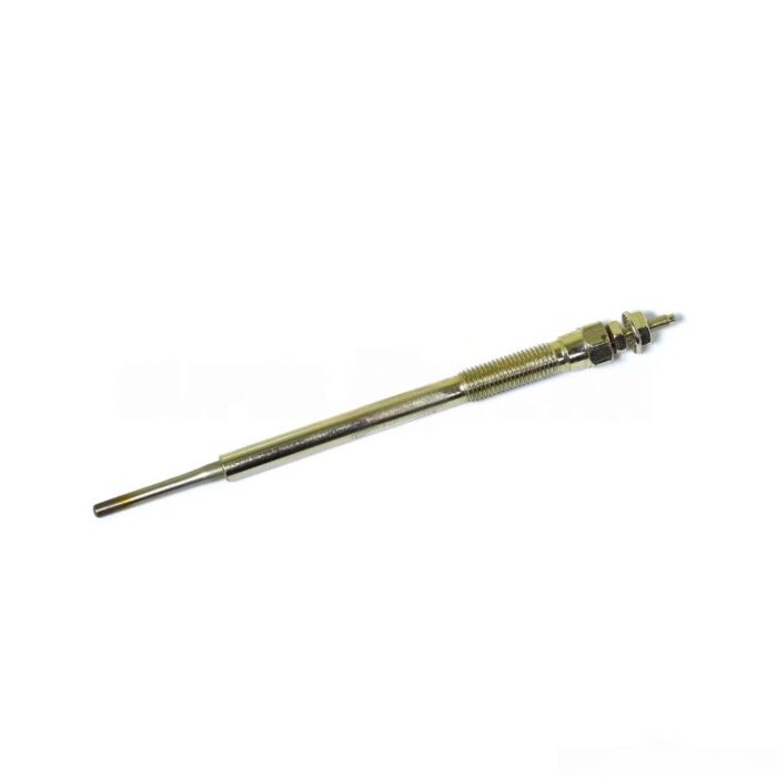 (Fz-1602) HEATER PLUG 1KD 2KD - Image 1