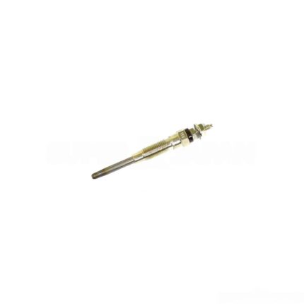 (Fz-1604) HEATER PLUG 3L