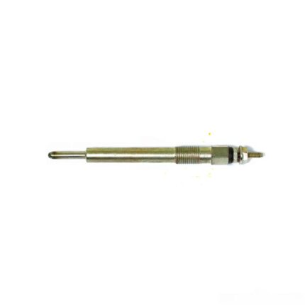 (Fz-1605) HEATER PLUG H07C